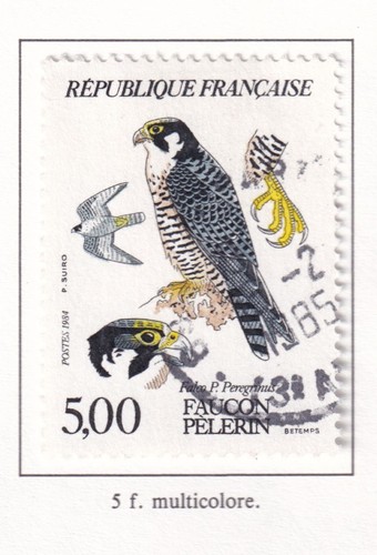 Stamp timbre france - /,