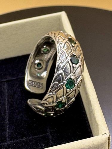 Chevalière bague - chevalière, /