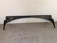 Baie de pare brise RENAULT