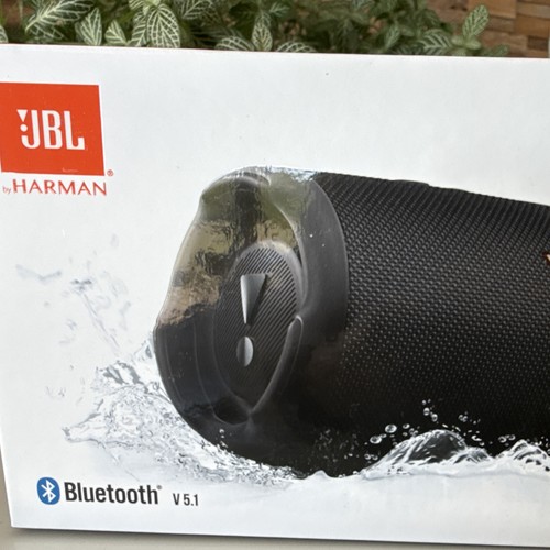 Jbl charge enceinte portable - jbl,