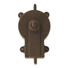 Interrupteur De Vitesse De