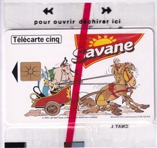TELECARTE / PHONECARD 