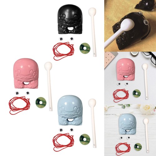 Guiros percussion instruments - percussion,