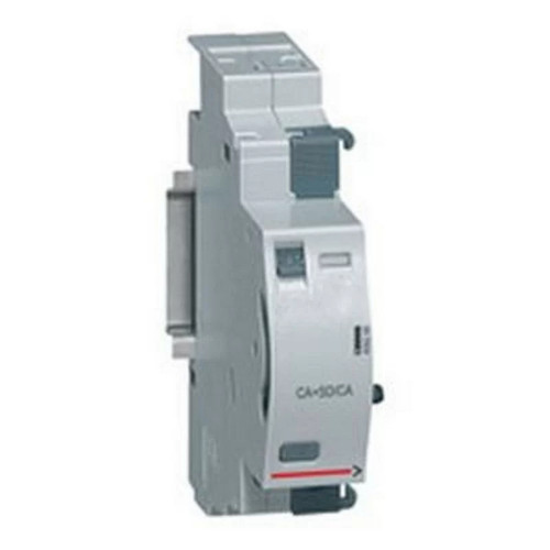 Legrand 406266 contact - 406266,