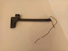 Bras Et Moteur Arrière Gauche Drone Parrot Anafi