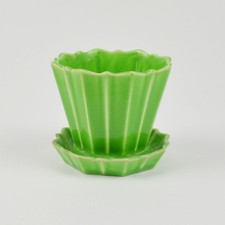 Villeroy boch vintage - boch, de