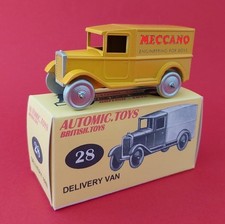 Automic toys car-Horse N°28