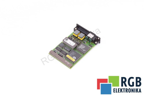96213271 allen bradley - allen,