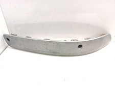 RENAULT ESPACE IV JK0/1 TEK43 G000152008 0045525 20749711