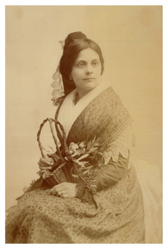 France arles jeune - arles,,