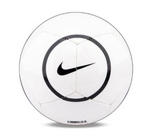 Mini balles d'entraînement de