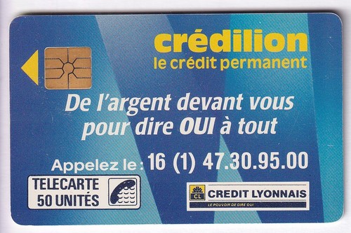 France telecarte phonecard - telecarte, /