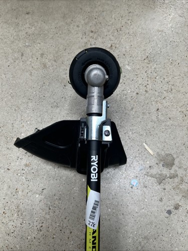 Ryobi ry40ph01 string trimmer - ry40ph01,