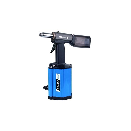 640rp riveteuse pneumatique - riveteuse,