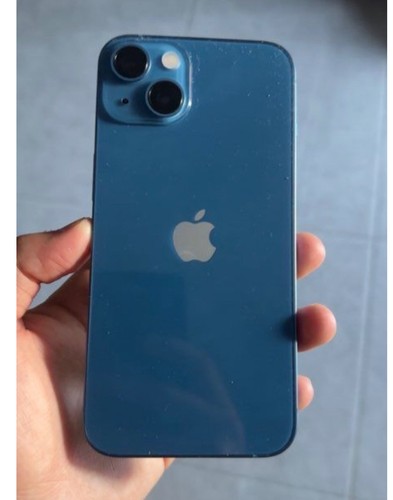 Apple iphone 128 go - apple,
