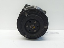 94517788 compresseur clim pour