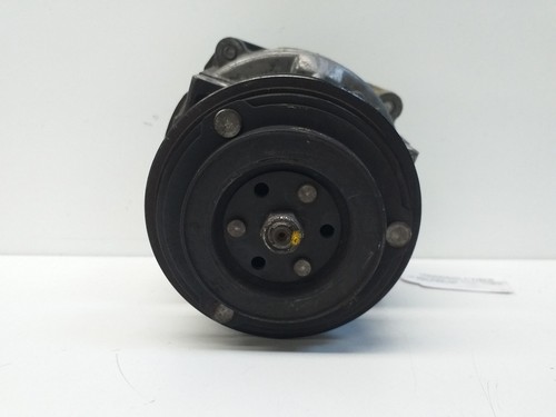 94517788 compresseur clim - , opel