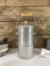 126⚜️ Ancienne Gamelle