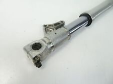 TUBE DE FOURCHE DROIT DUCATI MONSTER 600 1999-1999 / NE 19165