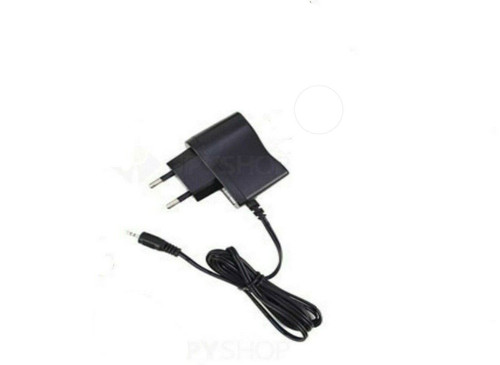 Chargeur pour midland m24 - chargeur, m44
