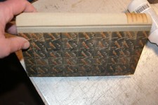 MONTESQUIEU LETTRES PERSANES 