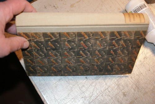 Montesquieu lettres persanes - lettres,