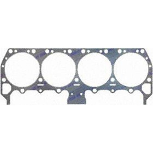 8519 felpro cylinder head - 8519,