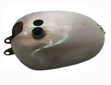 Reproduction Vincent HRD Black