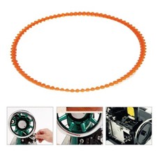 Overlock moteur courroie V entra?nement moteur 300/315/320/330/350/360/370/380/