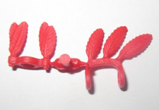 PLAYMOBIL   lot   plumes