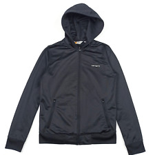 Carhartt Femmes Veste