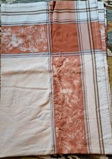 Anne de Solène*Nappe rectangulaire*170x230 cm