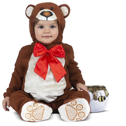 Mon autre moi costume - mon,