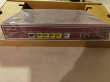 Modem / Routeur BINTEC ELMEG