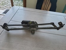 Moteur Essuie Glace Wolkswagen Golf4