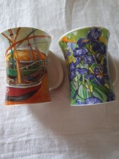 grandes tasses  à café