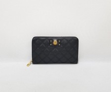 Marc Jacobs Pochette