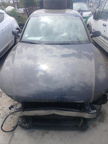 Cremaillere assistee audi 1 - assistee, a5