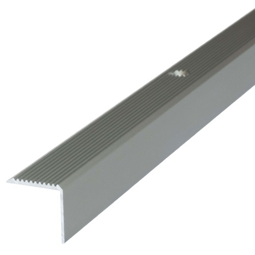 100cm profilé pour - pour, de