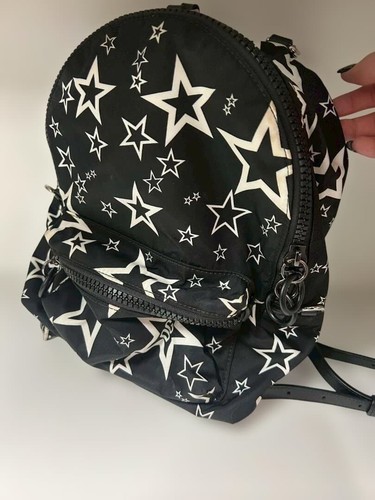 Dolce gabbana sac dos en - gabbana,