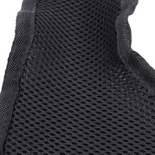 Protection Poitrine Fitness