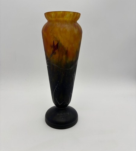 Vase mado nancy décor - à,