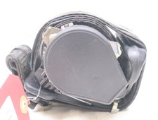 Ceinture avant droite occasion RENAULT MASTER III Phase 1 - 2.3 DCI 125ch -