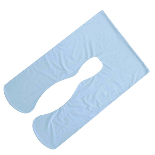 Coussin grossesse - coussin, grossesse,