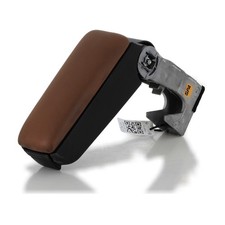 Accoudoir central - Alfa-Romeo