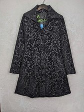 Veste femme desigual - desigual, noire