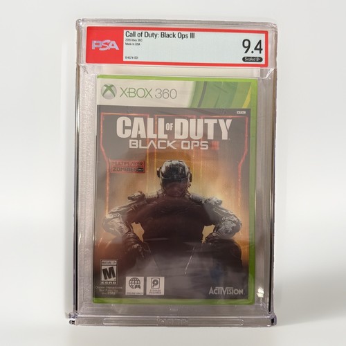 Xbox 360 cod call of - /,