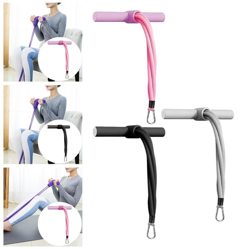 Appareil exercice compact - d'exercice,