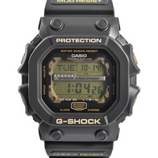 Montre Casio G-Shock