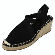 Femmes Savannah Sandales